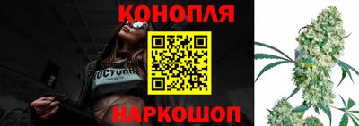 прущий лед Ликино-Дулёво